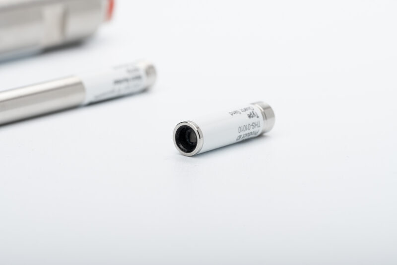 CatCarts for hydrogenation and chemical synthesis