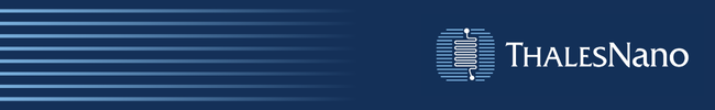 ThalesNano header