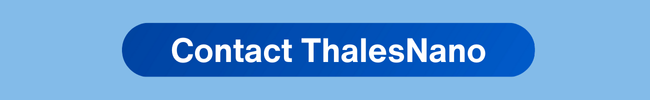 contact ThalesNano for scientific updates