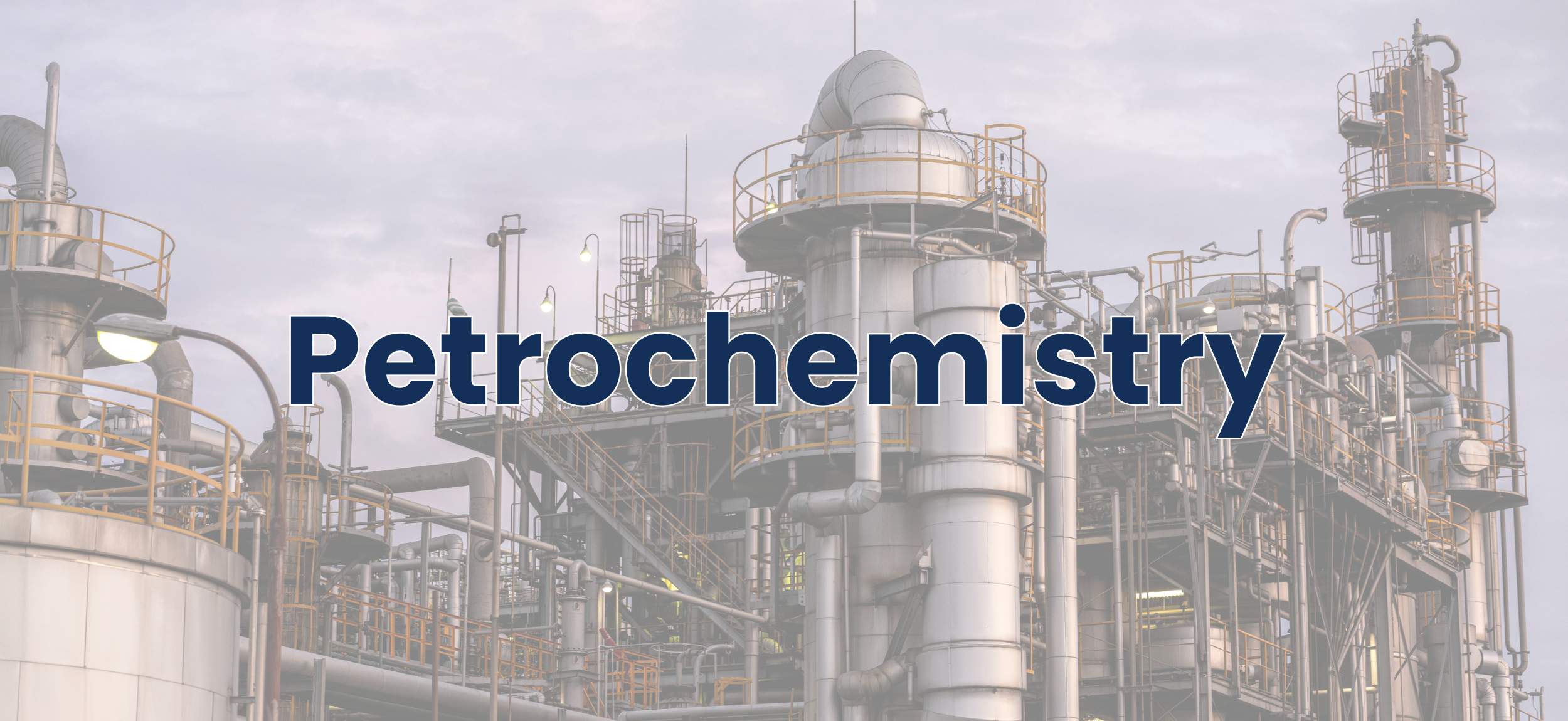 Efficient Lab-Testing of Biouels and Feedstocks