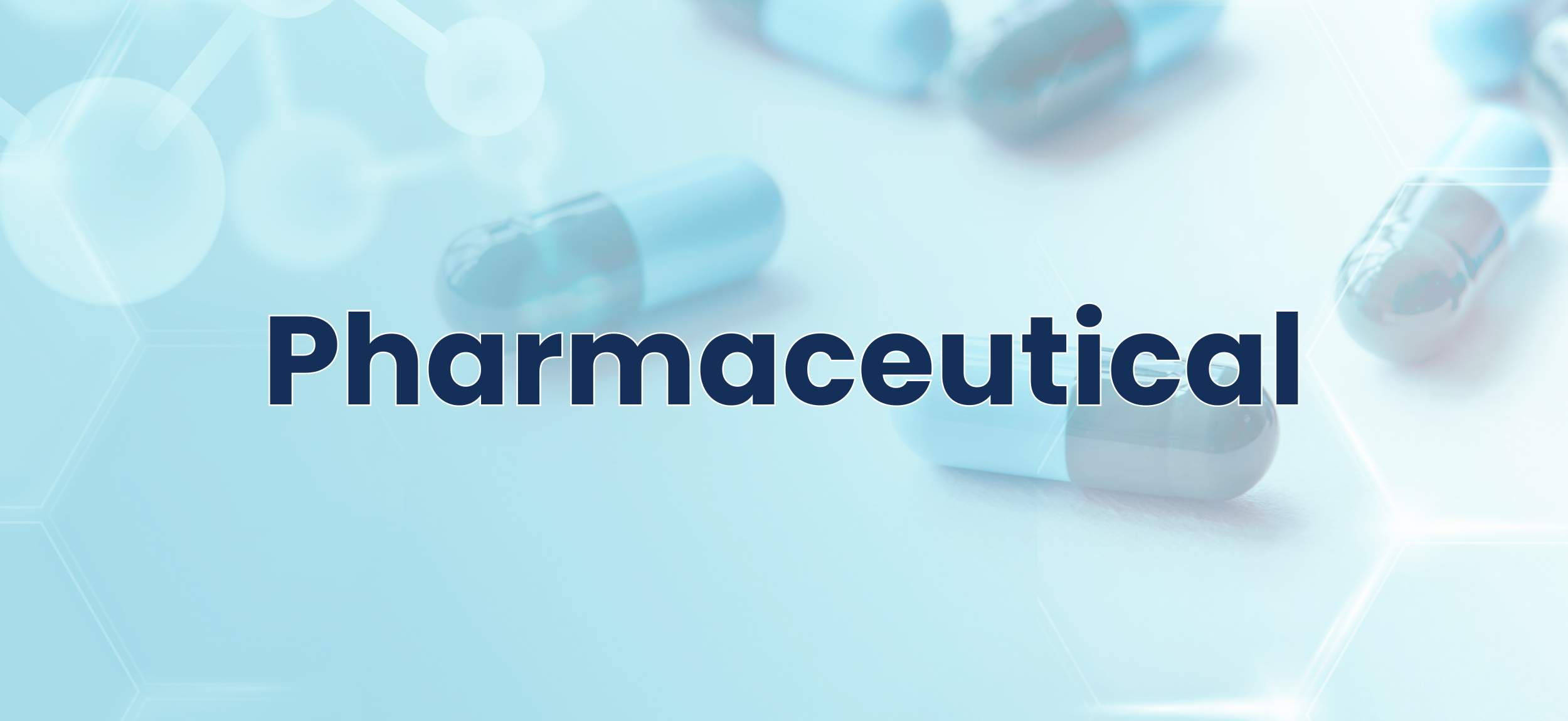 Streamline R&D Processes in Drug Discovery